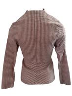 Oska vest S, Kleding | Dames, Maat 46/48 (XL) of groter, Ophalen of Verzenden, Zo goed als nieuw, Roze