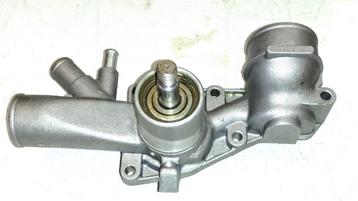 Pompen Peugeot 404 lucht filter huizen kleppen deksels, pijp beschikbaar voor biedingen