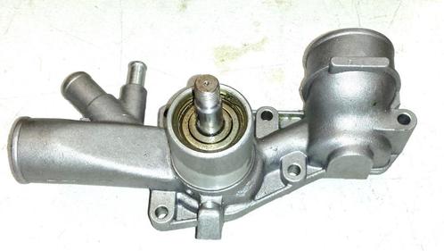 Pompen Peugeot 404 lucht filter huizen kleppen deksels, pijp, Auto-onderdelen, Brandstofpompen, Gebruikt, Ophalen of Verzenden