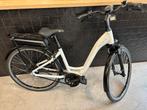 Riese und Muller Swing D46, Fietsen en Brommers, Minder dan 47 cm, Ophalen, Overige merken, Nieuw