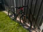 Cube cmpt, Hardtail, Ophalen, Zo goed als nieuw, Overige merken
