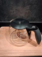 Koffiekan Braun, 10 kopjes of meer, Ophalen, Gebruikt