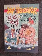 1* Joop Klepzeiker stripboek, Eén stripboek, Ophalen of Verzenden, Gelezen