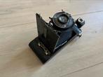 Kodak antieke camera, Ophalen of Verzenden, Compact, Kodak