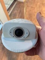 Mobitix IP Camera, Ophalen of Verzenden, Zo goed als nieuw
