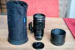 Olympus 40-150mm f2.8 Pro Lens, Audio, Tv en Foto, Fotografie | Lenzen en Objectieven, Ophalen of Verzenden, Zo goed als nieuw
