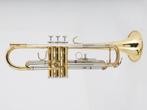 Gebruikte Bes Trompet Jupiter JTR-25Y Jubilee modell, Muziek en Instrumenten, Blaasinstrumenten | Trompetten, Gebruikt, -, Jupiter