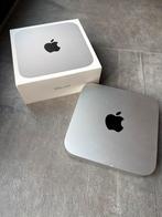 Apple Mac Mini - M1 16 GB/512GB, Computers en Software, Apple Desktops, Gebruikt, SSD, Mac Mini, Onbekend