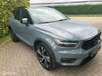 Volvo XC40 1.5 T4 R-Design|20inch velgen|Keyless go|Memory, 1712 kg, 14 km/l, Bedrijf, Hybride Elektrisch/Benzine