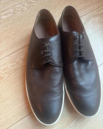 Tag Along Sneakers - Bruin - Maat 44 beschikbaar voor biedingen