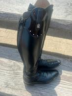 Prachtige zwarte cavallo rijlaarzen maat 40/41, Ophalen of Verzenden, Zo goed als nieuw, Dressuur, Schoeisel