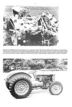 David Brown 1939-1972, Verzenden, Nieuw, Allan T. Condie, Tractor en Landbouw