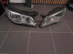 Xenon koplampen VW Tiguan R+L met modules, Auto-onderdelen, Ophalen of Verzenden, Gebruikt, Volkswagen