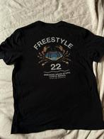 Limited edtion Nike SB t-shirt, Kleding | Heren, T-shirts, Ophalen of Verzenden, Maat 48/50 (M)