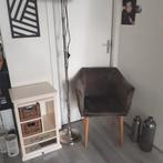 Riviera Maison kastje + gratis RM stoel, Ophalen, Gebruikt