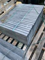 Betonlook Tuintegels - nieuw 25 stk, Tuin en Terras, Tegels en Klinkers, Ophalen, Nieuw, Beton, Terrastegels
