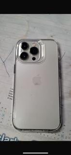 İphone13 pro, Ophalen of Verzenden
