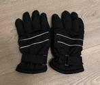 Thinsulate skihandschoenen handschoen met voering 134-140, Kinderen en Baby's, 134 t/m 140, Thinsulate, Jongen of Meisje, Nieuw