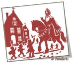 De Tandarts Piet, Ophalen of Verzenden