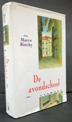 Binchy, Maeve - De avondschool (1997), Nieuw, Ophalen of Verzenden, Nederland