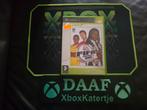 Fifa 2003 classics - Xbox original & Xbox 360, Spelcomputers en Games, Games | Xbox Original, Ophalen of Verzenden, Zo goed als nieuw