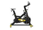FitBike Race Magnetic Pro, Sport en Fitness, Fitnessapparatuur, Ophalen, Zo goed als nieuw, Spinningfiets