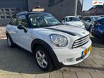 Mini Mini Countryman 1.6 Cooper 122pk|Afn. Trekhaak|Climate, Auto's, Voorwielaandrijving, Gebruikt, Euro 6, Bedrijf