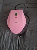 Cupcakes maker, Ophalen of Verzenden, Nieuw, Cupcakes, Bakvorm