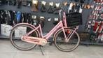 Gazelle miss grace damesfiets, 47 tot 50 cm, Ophalen, Gebruikt, Gazelle
