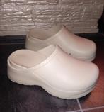 Rubberen klompjes, maat 38, nieuw, Ophalen of Verzenden, Nieuw