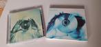 Porcupine Tree Stupid Dream Deluxe CD + DVD Audio 5.1, Ophalen of Verzenden, Gebruikt, Progressive