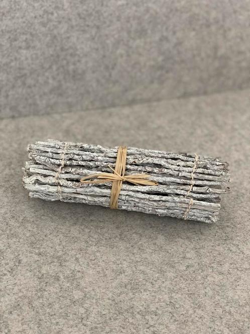 Decoratie takken (NIEUW), Huis en Inrichting, Woonaccessoires | Overige, Zo goed als nieuw, Ophalen of Verzenden