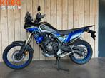 Yamaha TENERE 700 (bj 2021), Motoren, Motoren | Yamaha, 2 cilinders, Bedrijf, Overig, 689 cc