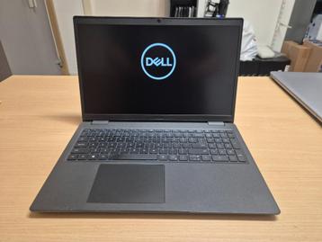 Dell Latitude 3520, i5-1135G7, 16GB, 256GB, Windows 11 beschikbaar voor biedingen