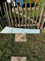 Bomb rack MiG-21, Ophalen, Gebruikt, Overige typen