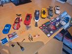 Verzameling lego speed champions autos, Kinderen en Baby's, Speelgoed | Duplo en Lego, Complete set, Ophalen of Verzenden, Lego