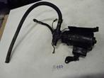 Vacuum pump for Fiat Dino 2400, Verzenden, Gebruikt, Fiat