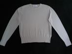 Mooie beige trui, Zara, maat L, nieuwstaat., Kleding | Dames, Truien en Vesten, Maat 42/44 (L), Nieuw, Ophalen of Verzenden, Zara