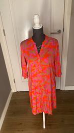 Nieuwe jurk van Milano maat 38, Kleding | Dames, Jurken, Maat 38/40 (M), Overige kleuren, Nieuw, Ophalen of Verzenden