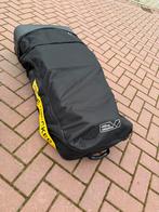 Mountain Buggy Reistas met Wielen - Perfect voor Kinderwagen, Ophalen of Verzenden, Zo goed als nieuw, Kinderwagen, Overige merken