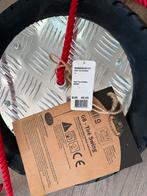 Autoband Schommel - 2,5 Meter, Kinderen en Baby's, Speelgoed | Buiten | Speeltoestellen, Ophalen of Verzenden, Nieuw, Schommel