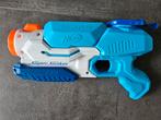 Nerf waterpistool 2 stuks, Kinderen en Baby's, Speelgoed | Buiten | Actiespeelgoed, Ophalen