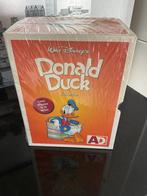 stripboeken, Complete serie of reeks, Ophalen, Nieuw, Walt Disney
