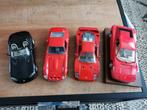 Modelauto, s 1:18, Ophalen of Verzenden, Zo goed als nieuw, Overige merken