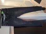 Te koop, Ophalen of Verzenden, Zo goed als nieuw, Maat 46 (S) of kleiner
