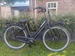 ZGAN gazelle heavy Duty damesfiets nexus 7 h49 met garanti, Ophalen, ., Zo goed als nieuw, .