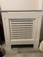 Radiatorombouw - Stijlvol en functioneel, Doe-het-zelf en Verbouw, Ophalen, 30 tot 80 cm, Gebruikt, Radiator