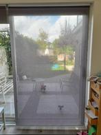 In between rolgordijnen, Ophalen, 200 cm of meer, Zo goed als nieuw, Overige kleuren