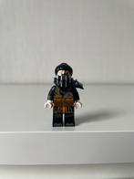 Lego Ninjago Heavy Metal, Kinderen en Baby's, Speelgoed | Duplo en Lego, Ophalen, Zo goed als nieuw, Lego