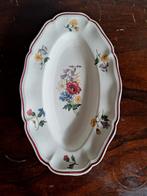 France - serveer schaaltje, Antiek en Kunst, Ophalen